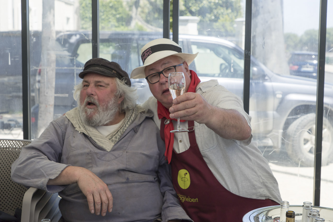Transloire 2018  353